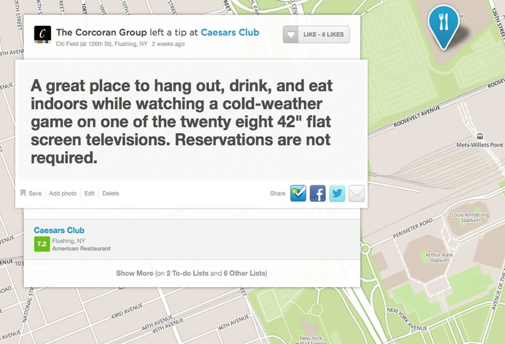 Caesars Club.jpg