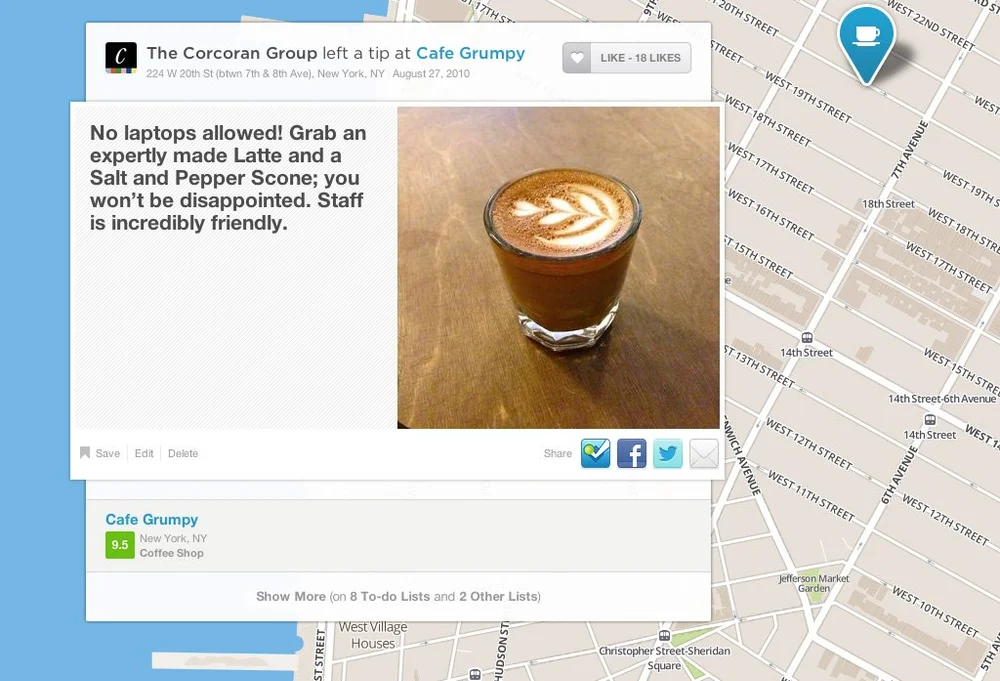 Cafe-Grumpy.jpg