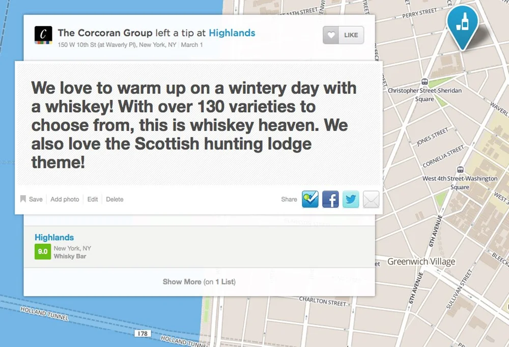 Highlands.jpg
