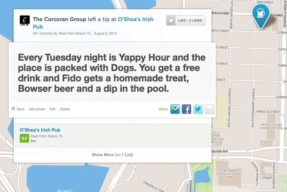 O'Shea's Irish Pub.jpg