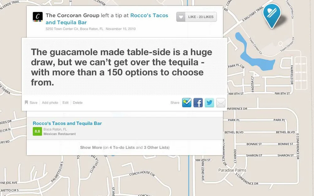 RoccosTacos.jpg