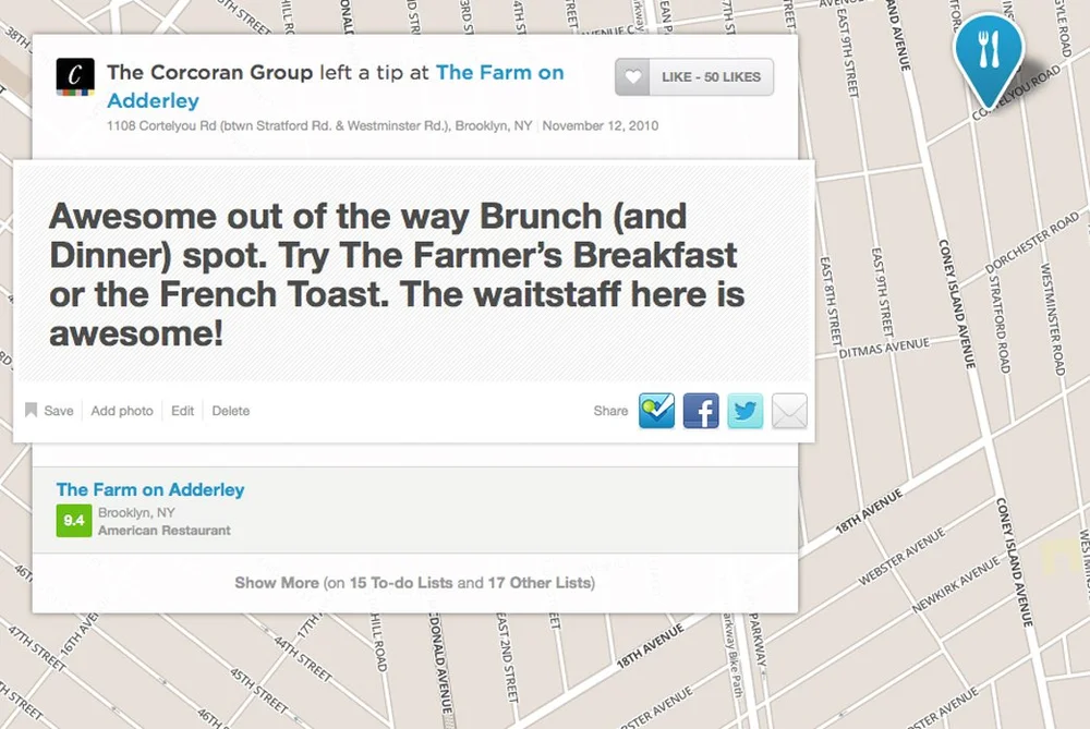 The Farm on Adderley.jpg