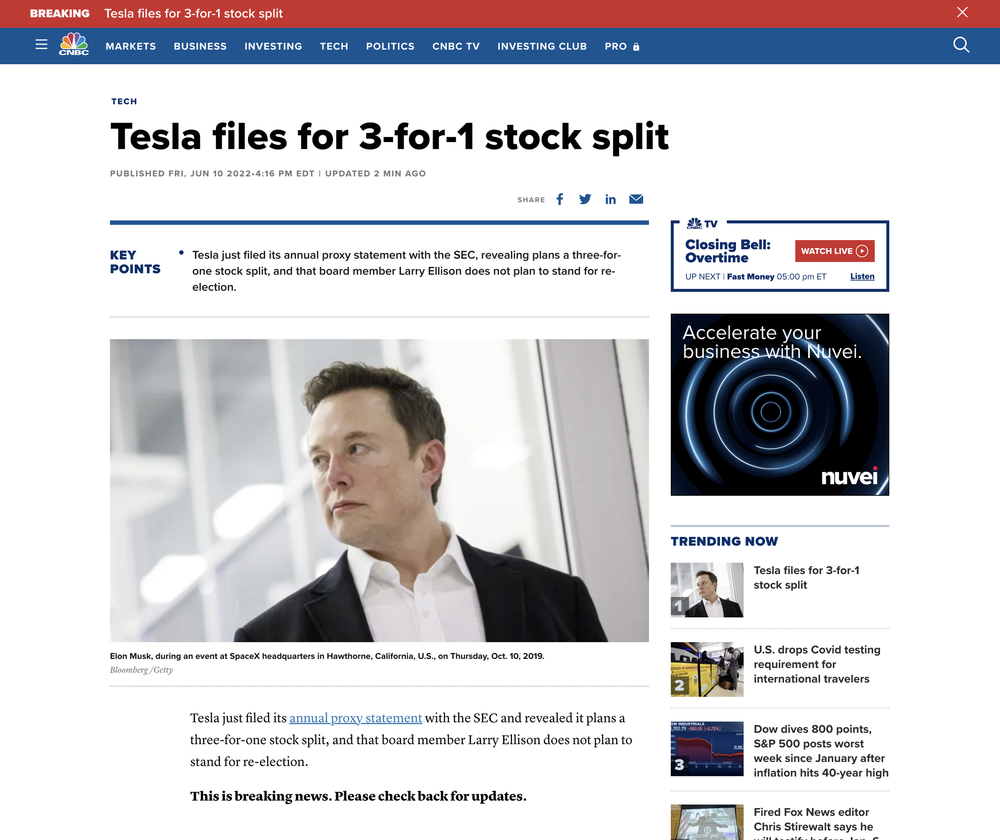 Screen+Shot+2022-06-10+at+4.27.48+PM.png