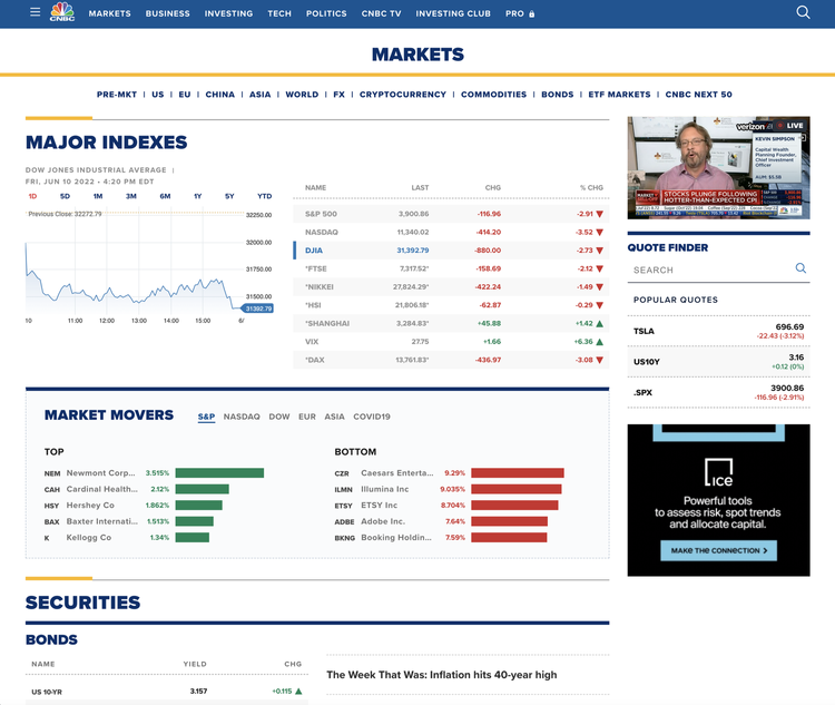 Screen+Shot+2022-06-10+at+4.32.30+PM.png