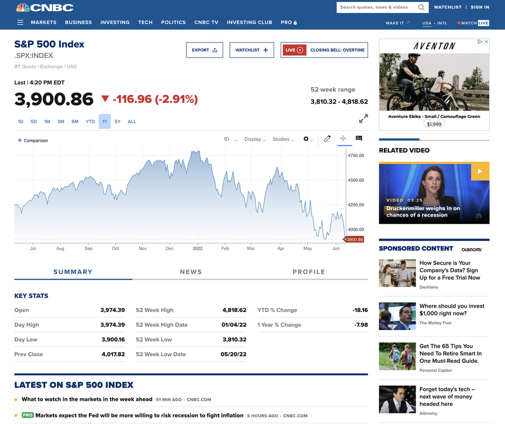 Screen+Shot+2022-06-10+at+4.34.34+PM.png