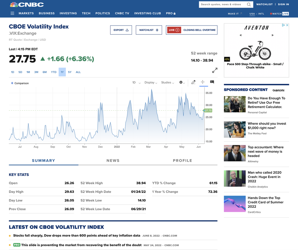 Screen+Shot+2022-06-10+at+4.34.09+PM.png