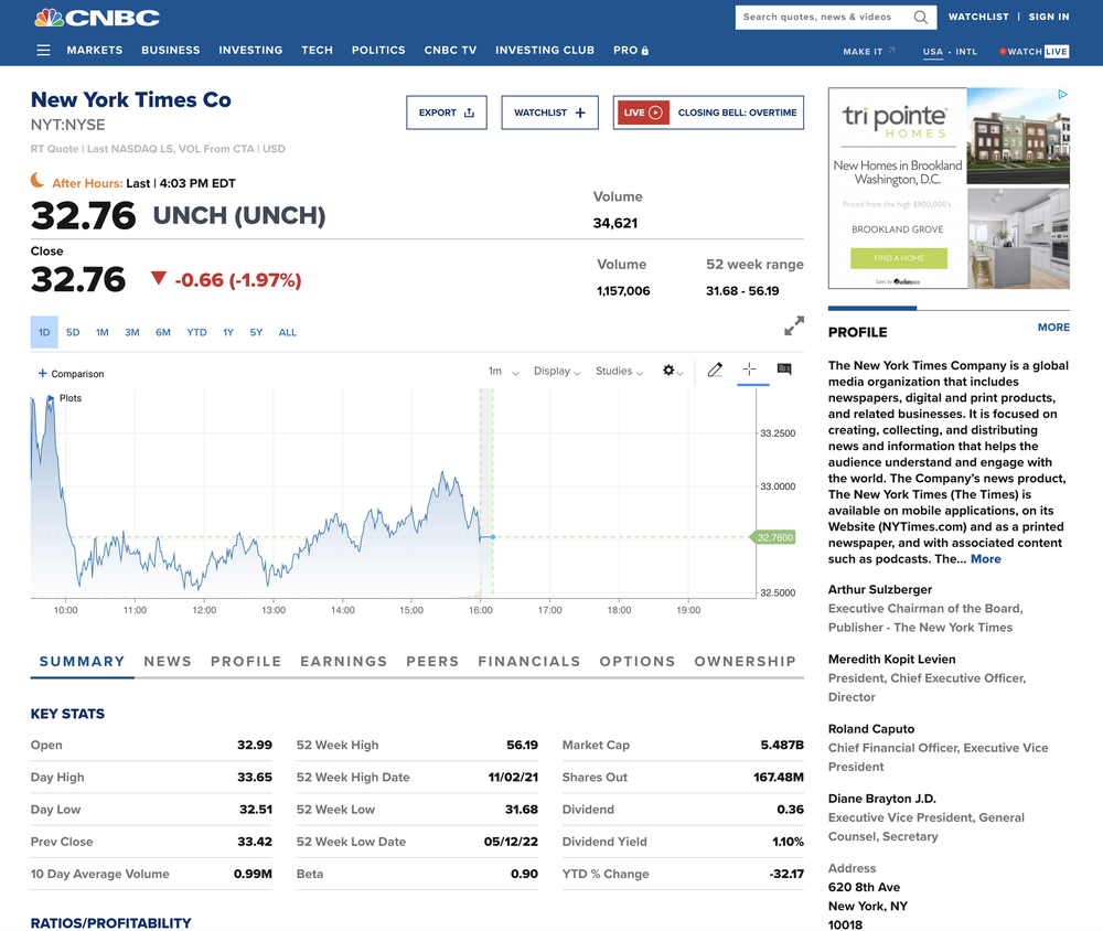 Screen+Shot+2022-06-10+at+4.35.32+PM.png