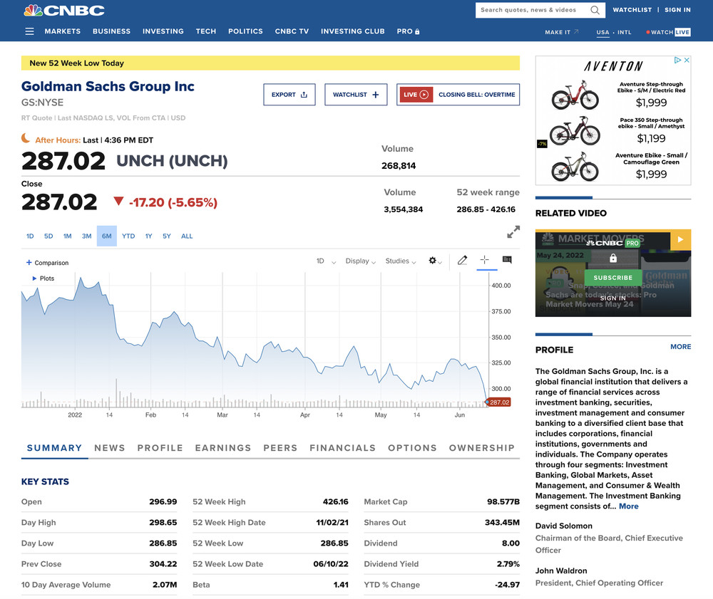 Screen+Shot+2022-06-10+at+4.36.08+PM.png
