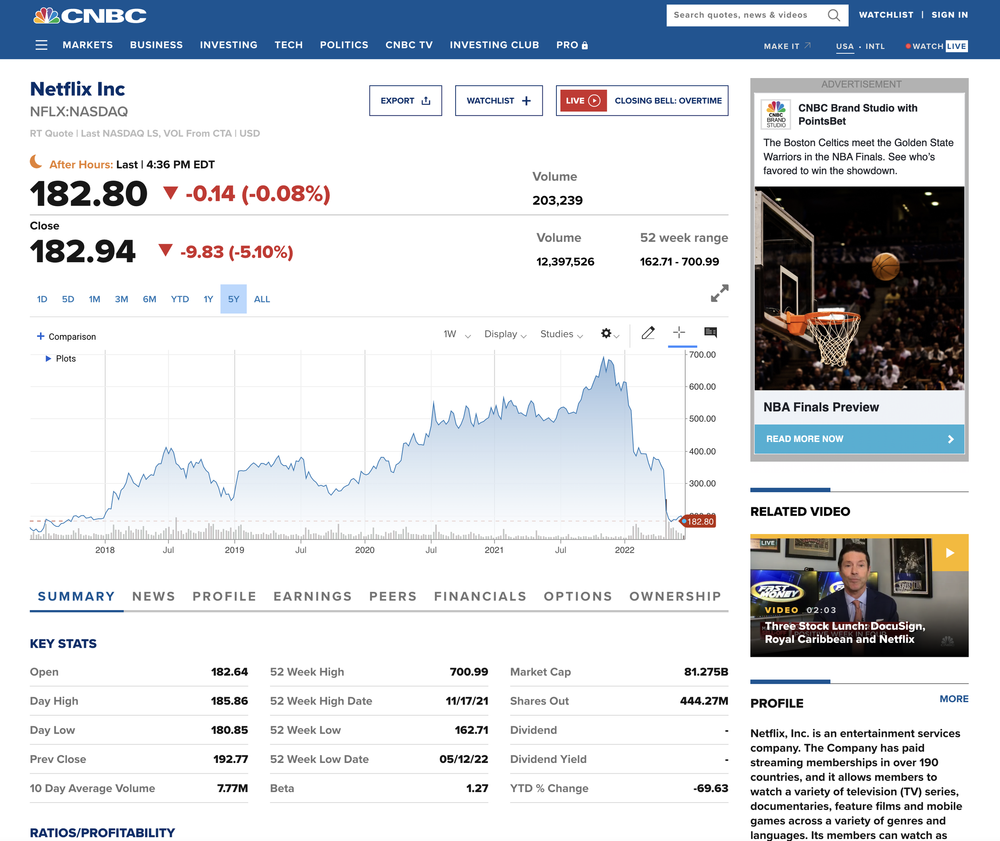 Screen+Shot+2022-06-10+at+4.36.33+PM.png
