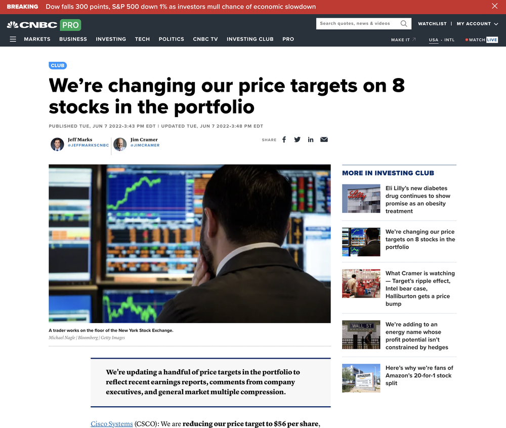 Screen+Shot+2022-06-08+at+1.42.17+PM.png