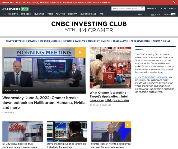Screen+Shot+2022-06-08+at+1.40.15+PM.png