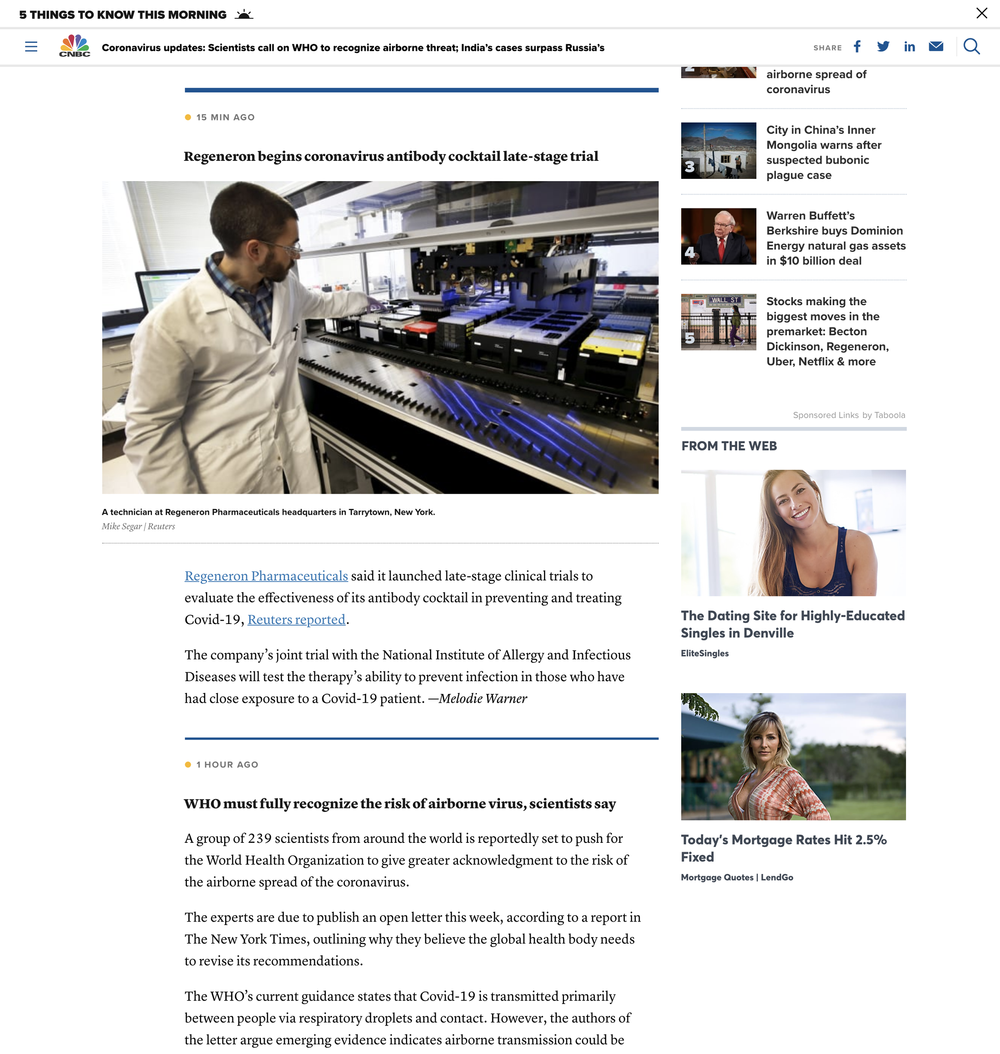 Screen+Shot+2020-07-06+at+8.48.00+AM.png