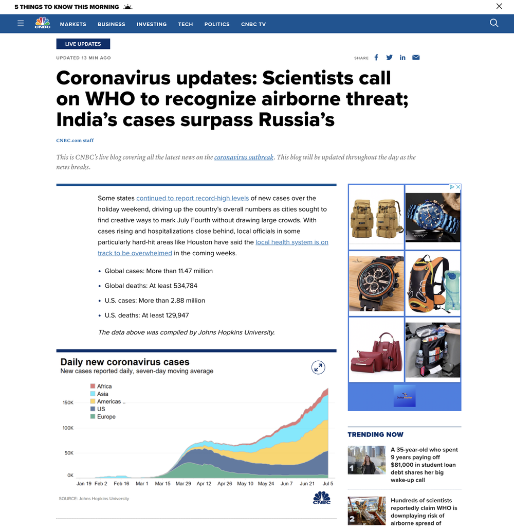 Screen+Shot+2020-07-06+at+8.47.39+AM.png