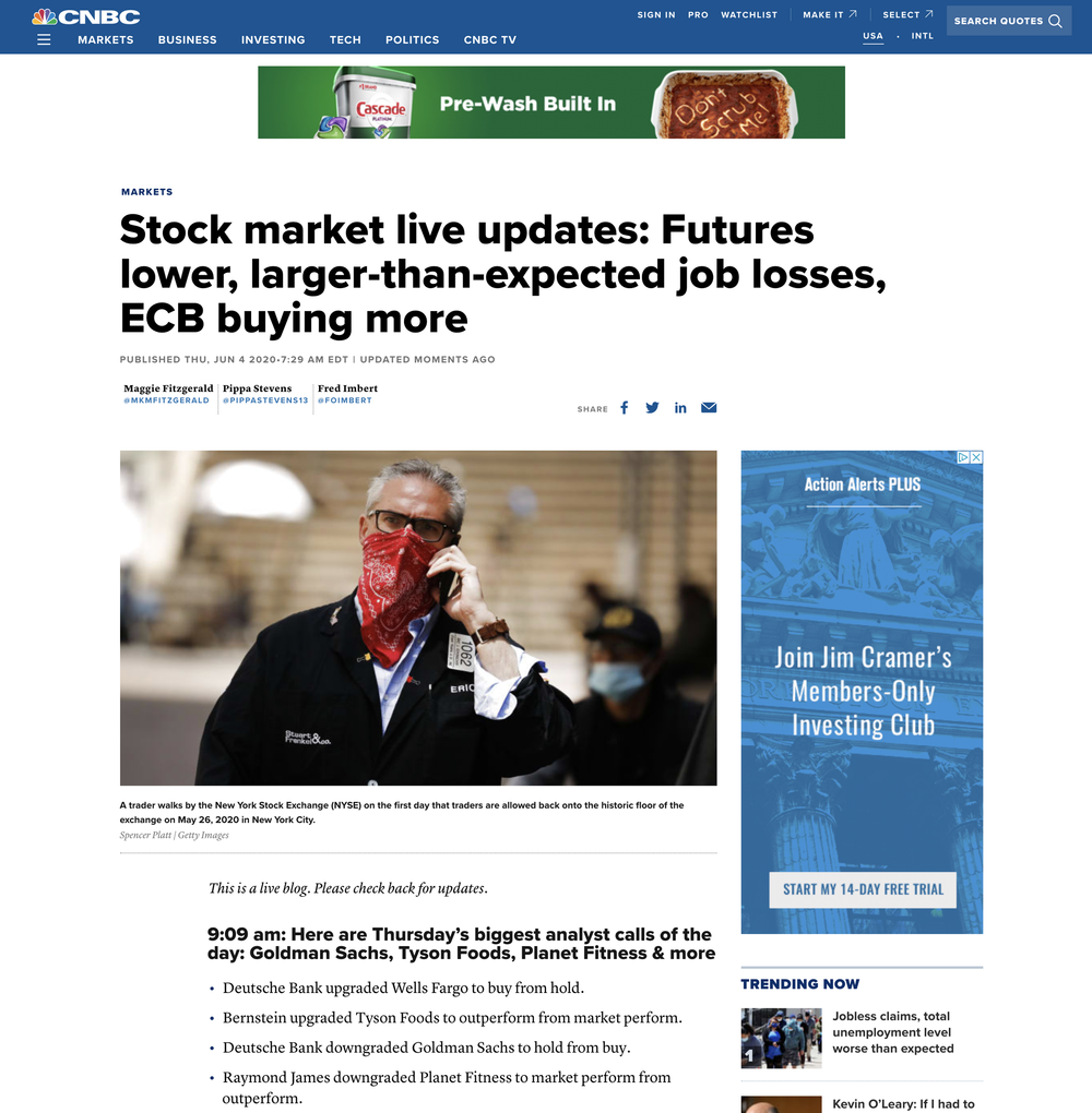 Screen+Shot+2020-06-04+at+9.14.43+AM.png