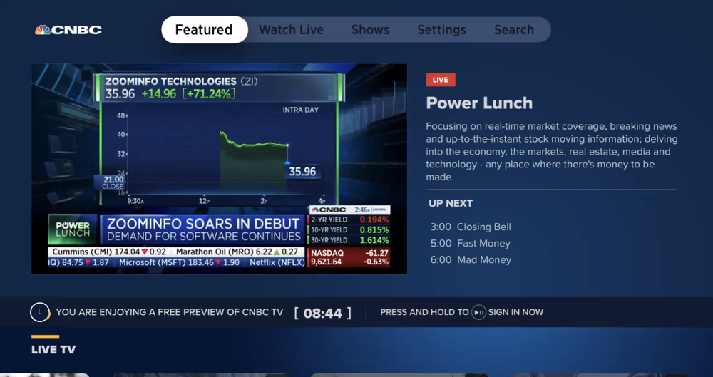 Screen+Shot+2020-06-04+at+2.46.48+PM.png