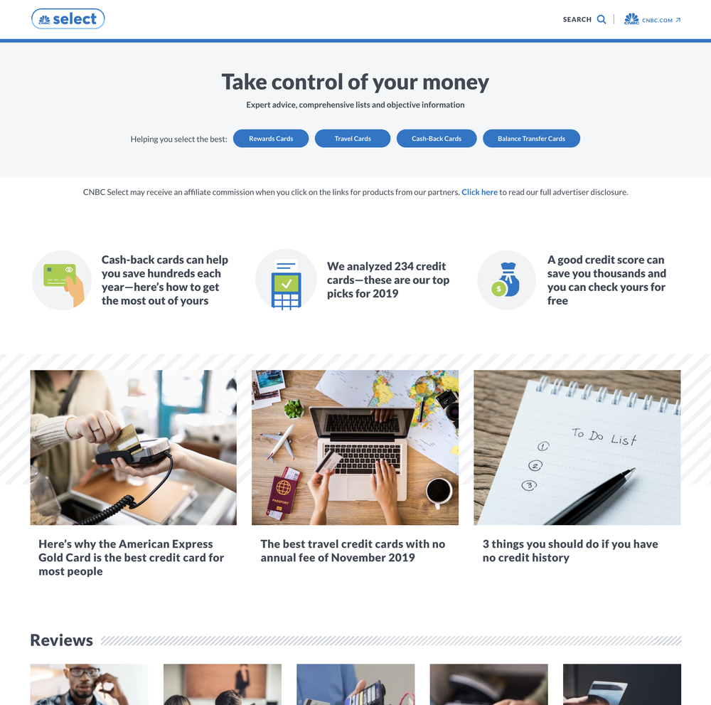 Screen+Shot+2019-11-14+at+9.11.41+PM.png