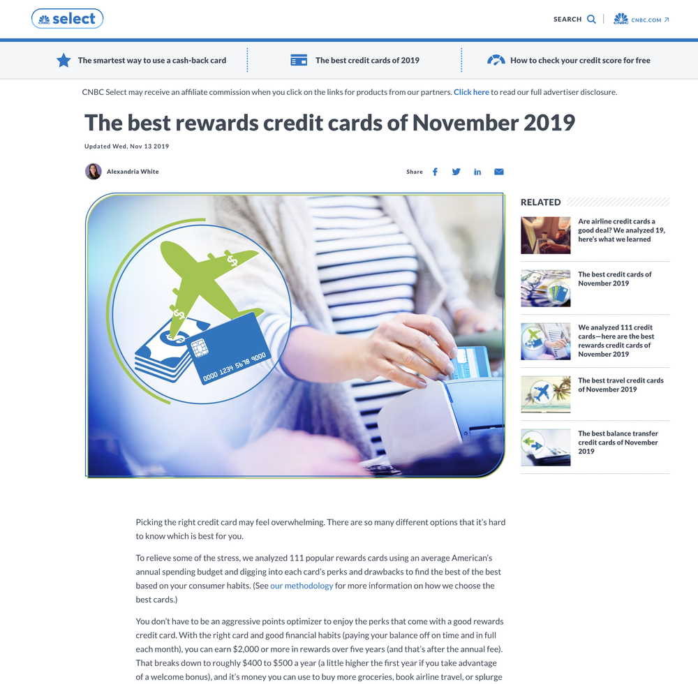 Screen+Shot+2019-11-14+at+9.14.07+PM.png