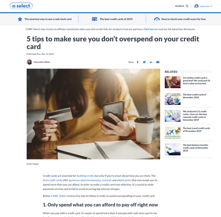 Screen+Shot+2019-11-14+at+9.14.55+PM.png