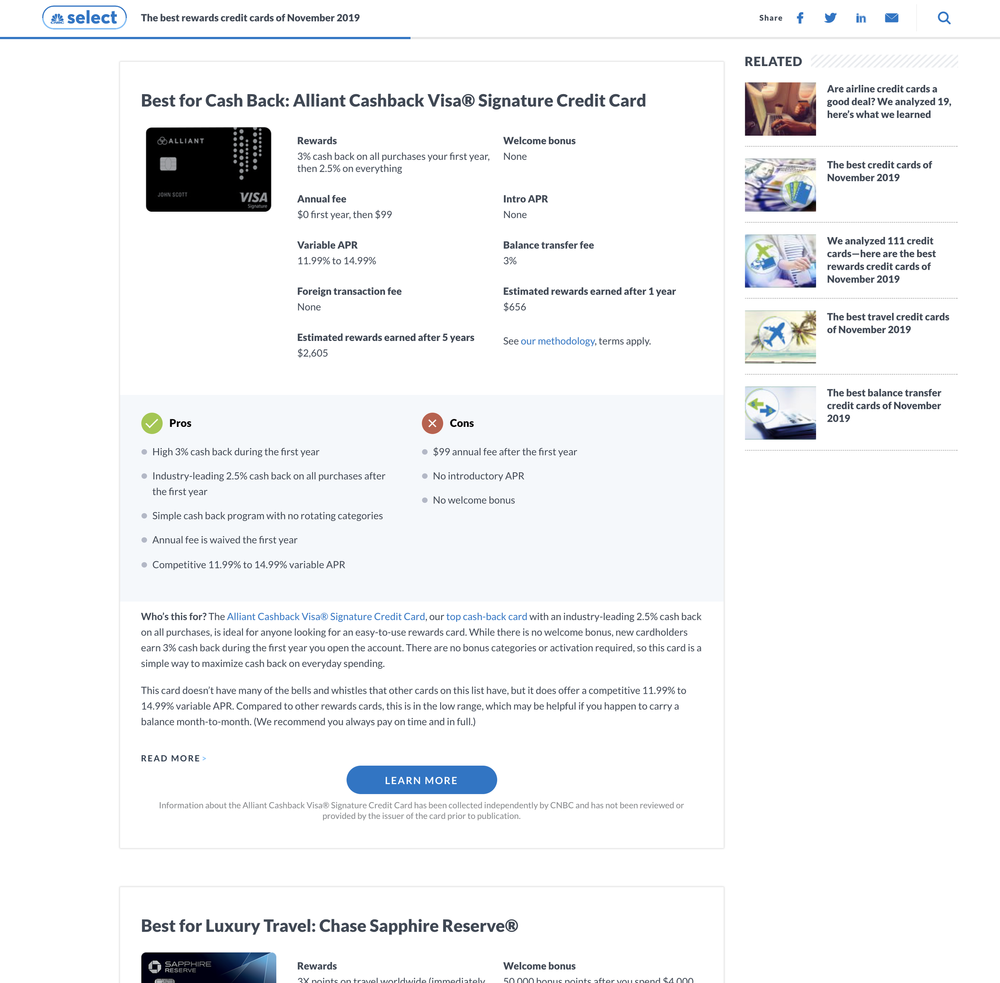 Screen+Shot+2019-11-14+at+9.14.22+PM.png