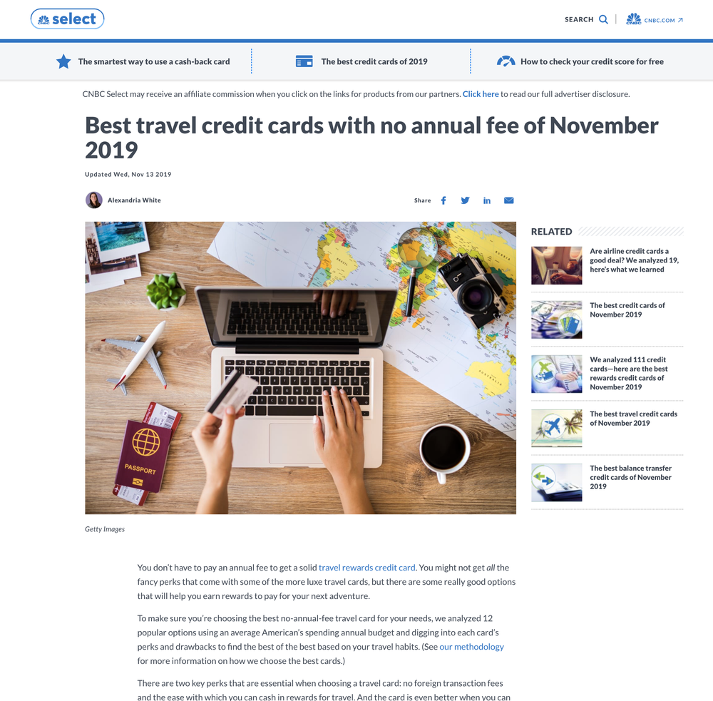 Screen+Shot+2019-11-14+at+9.15.46+PM.png