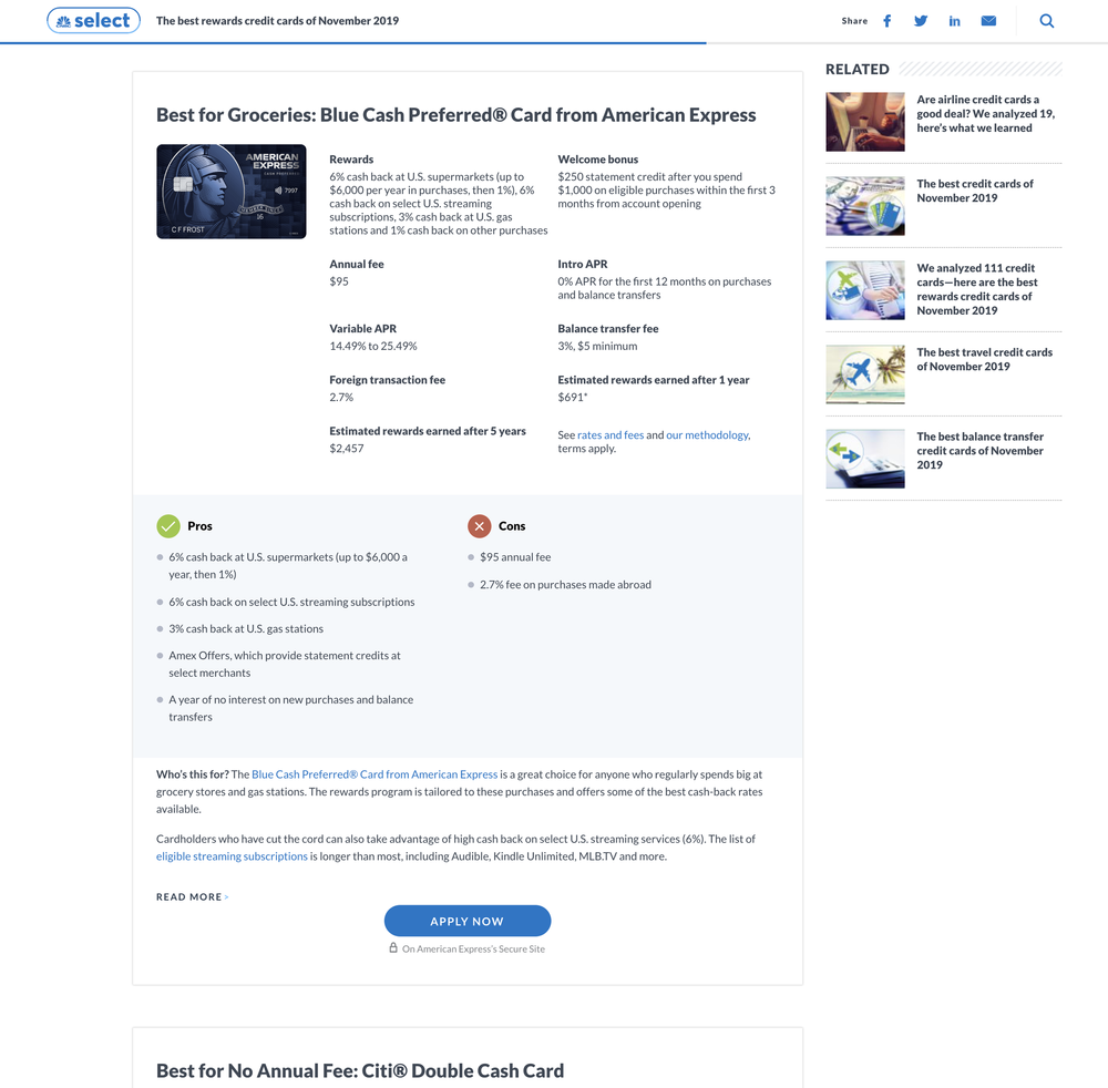 Screen+Shot+2019-11-14+at+9.14.37+PM.png