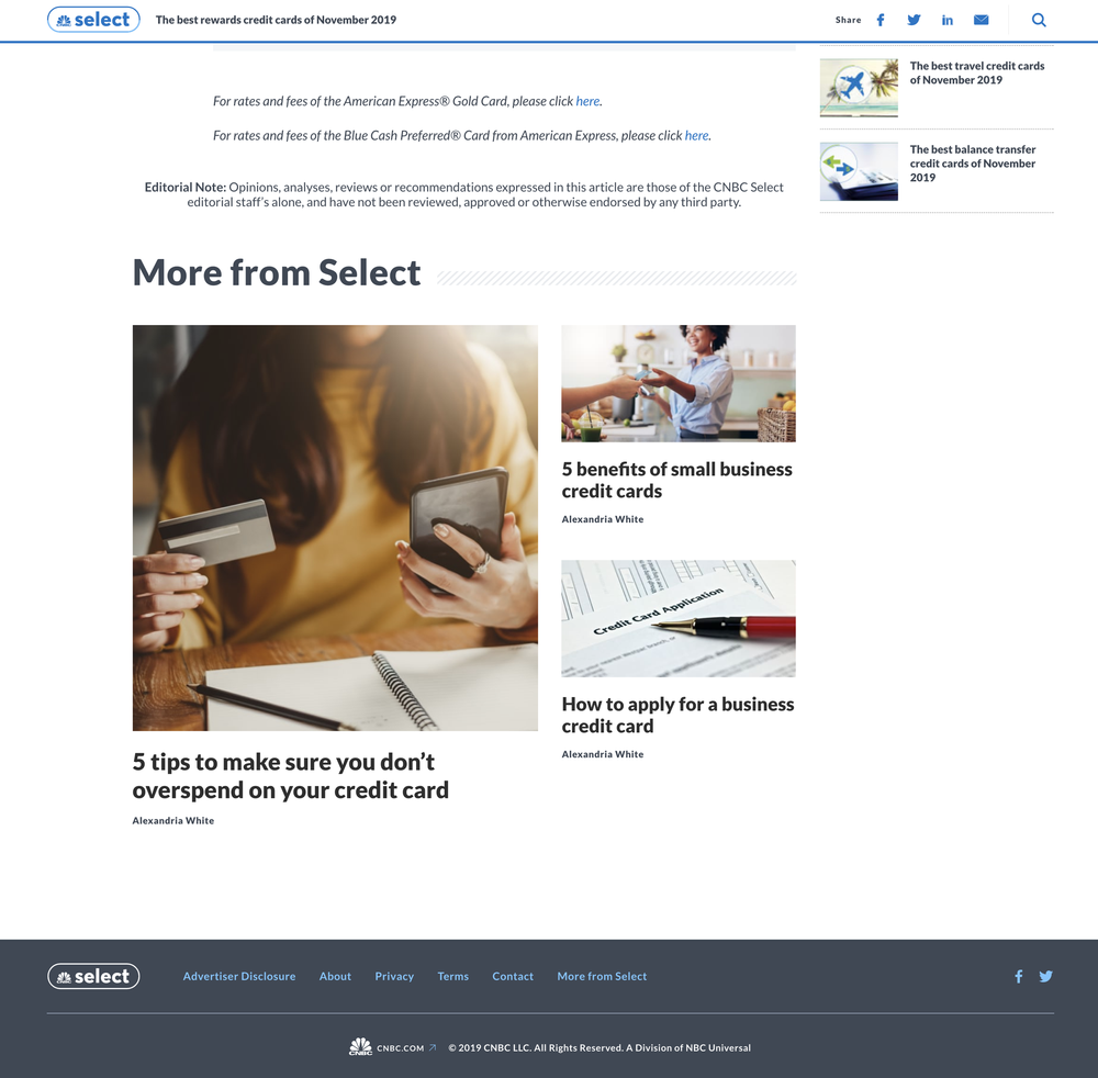 Screen+Shot+2019-11-14+at+9.14.46+PM.png