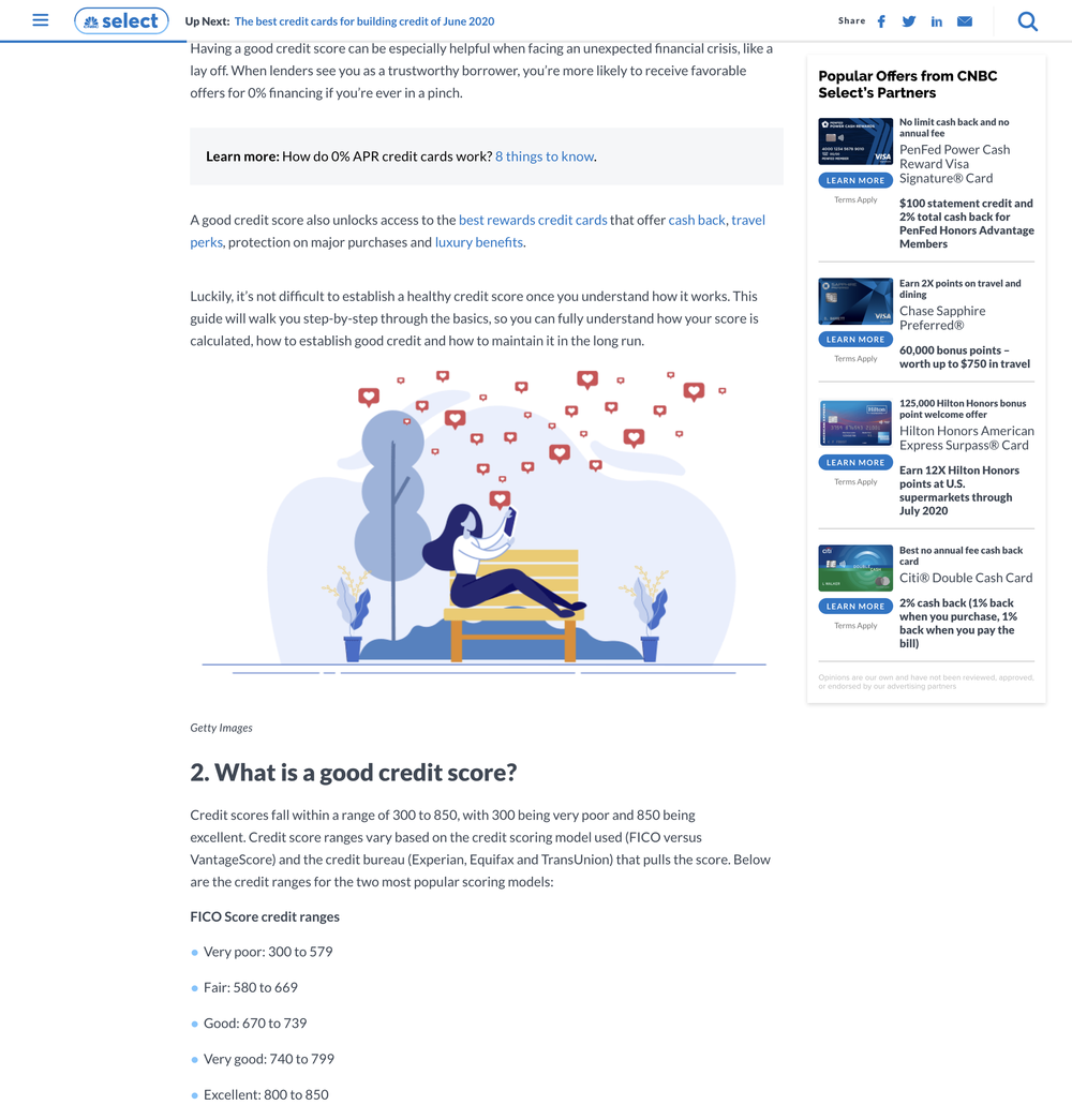 Screen+Shot+2020-06-17+at+10.17.32+PM.png