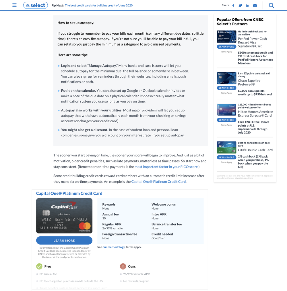 Screen+Shot+2020-06-17+at+10.18.48+PM.png
