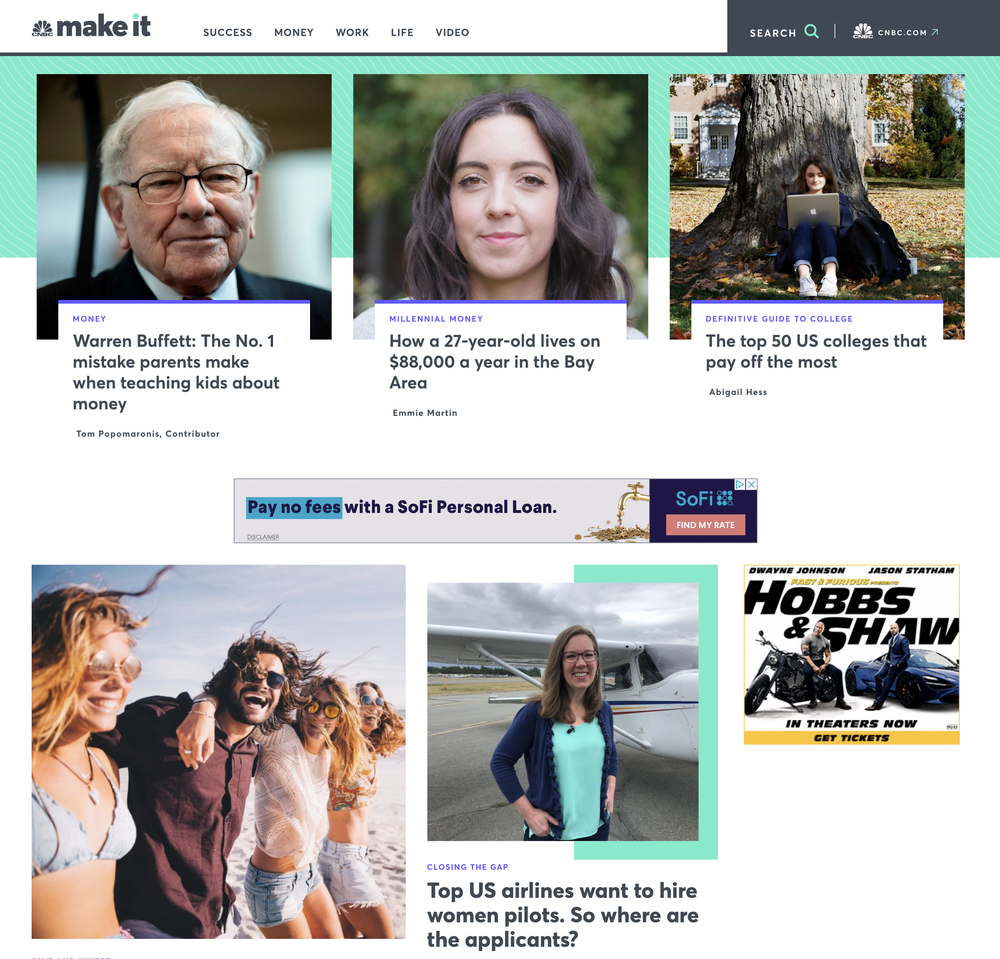 Screen+Shot+2019-08-02+at+8.06.52+PM.png
