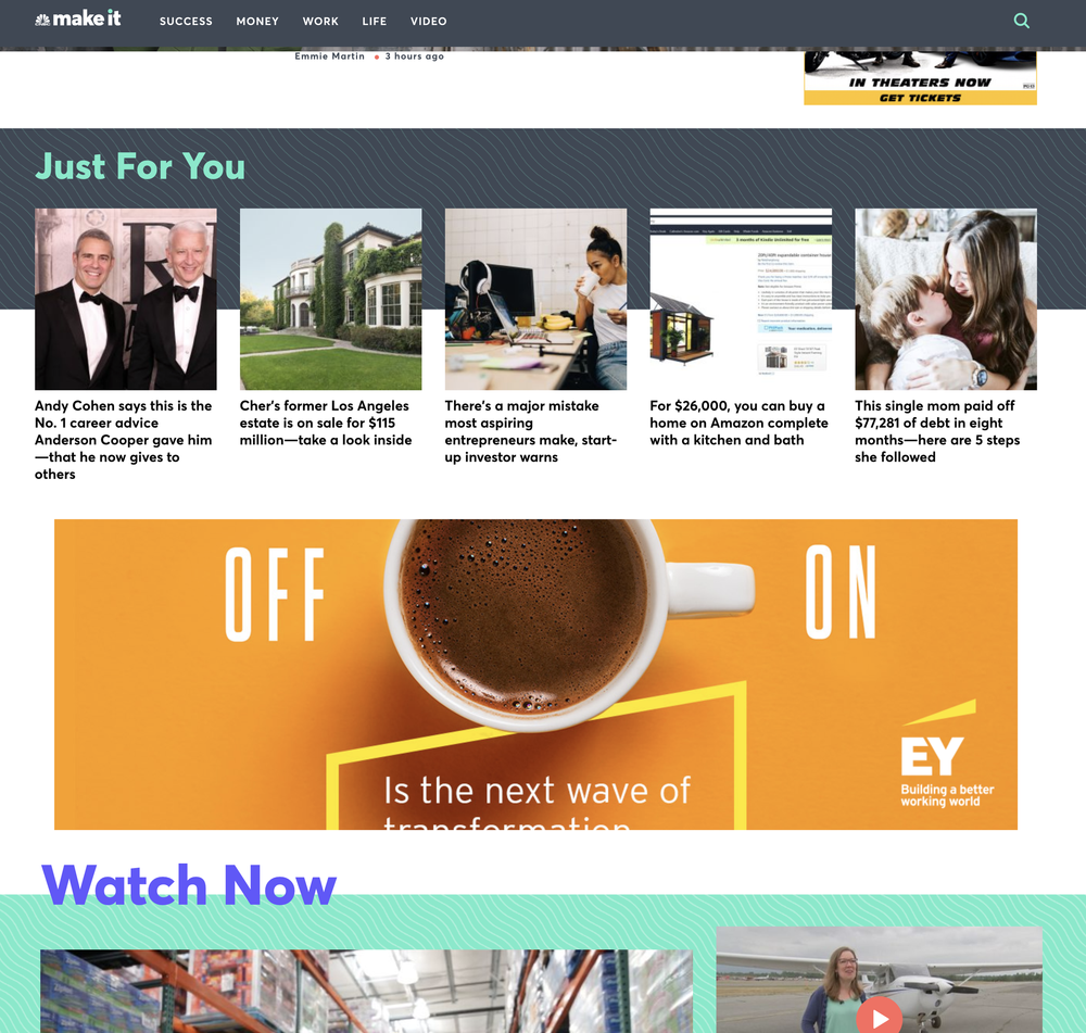 Screen+Shot+2019-08-02+at+8.07.31+PM.png