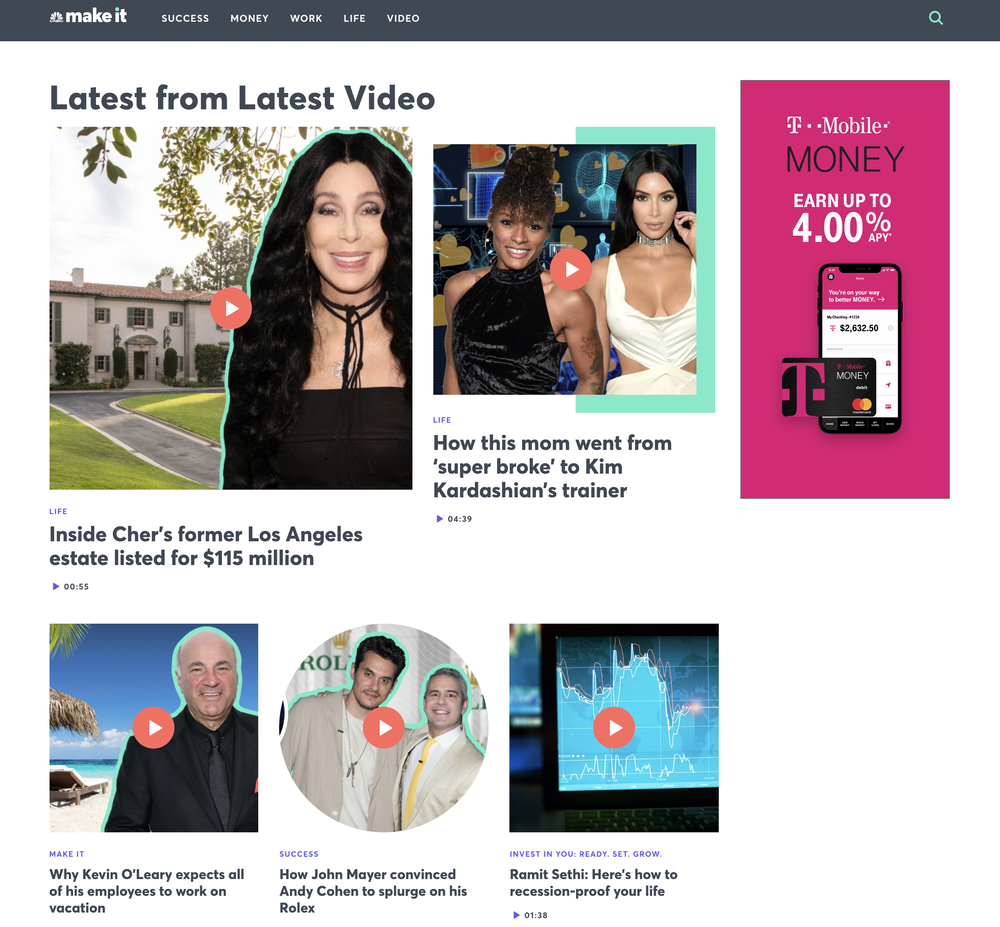 Screen+Shot+2019-08-02+at+8.09.37+PM.png