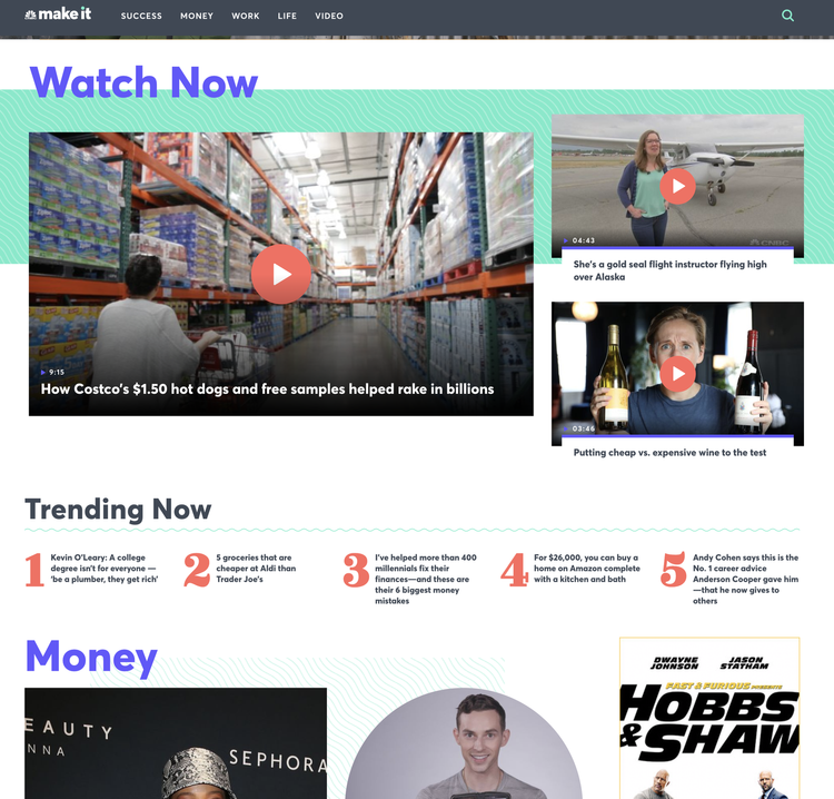 Screen+Shot+2019-08-02+at+8.07.42+PM.png