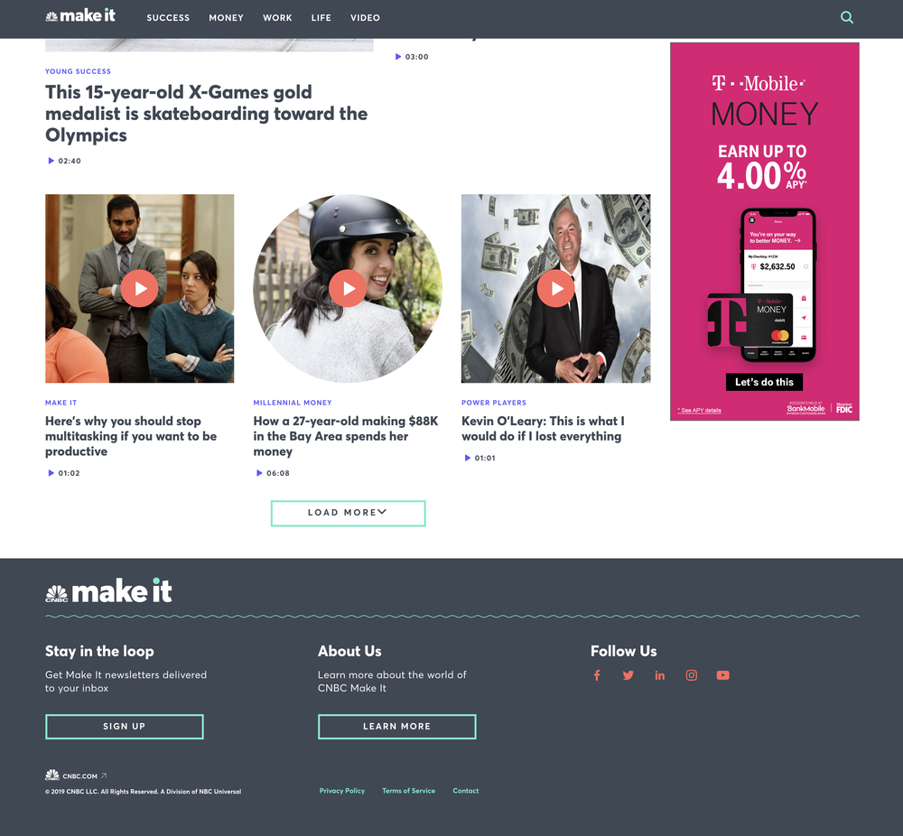Screen+Shot+2019-08-02+at+8.09.49+PM.png
