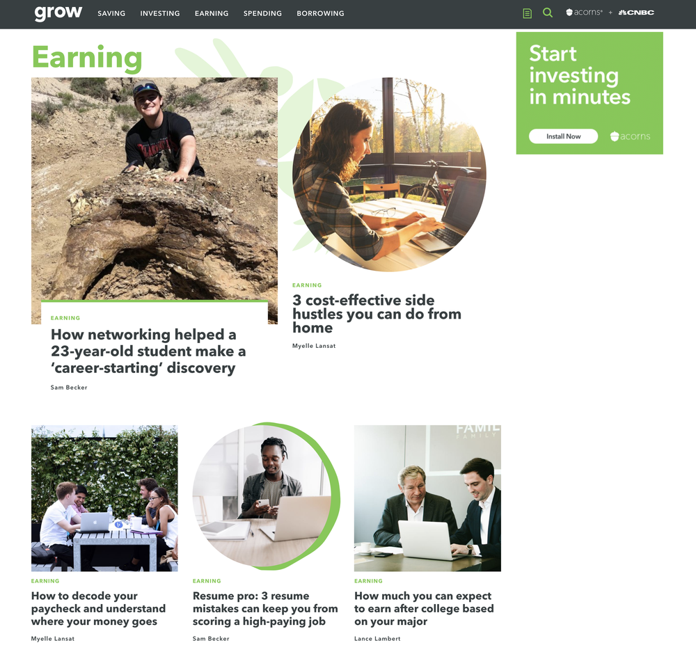 Screen+Shot+2019-08-02+at+8.03.46+PM.png