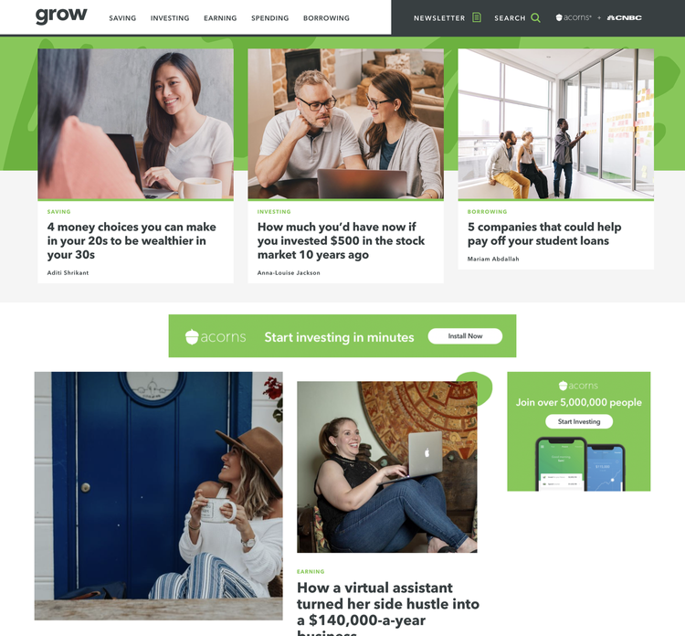 Screen+Shot+2019-08-02+at+8.03.21+PM.png
