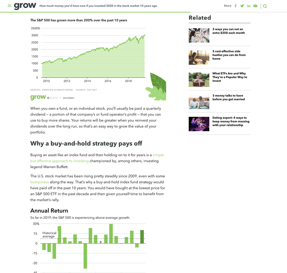 Screen+Shot+2019-08-02+at+8.04.33+PM.png