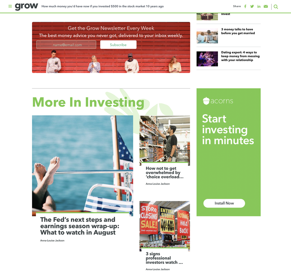Screen+Shot+2019-08-02+at+8.04.47+PM.png