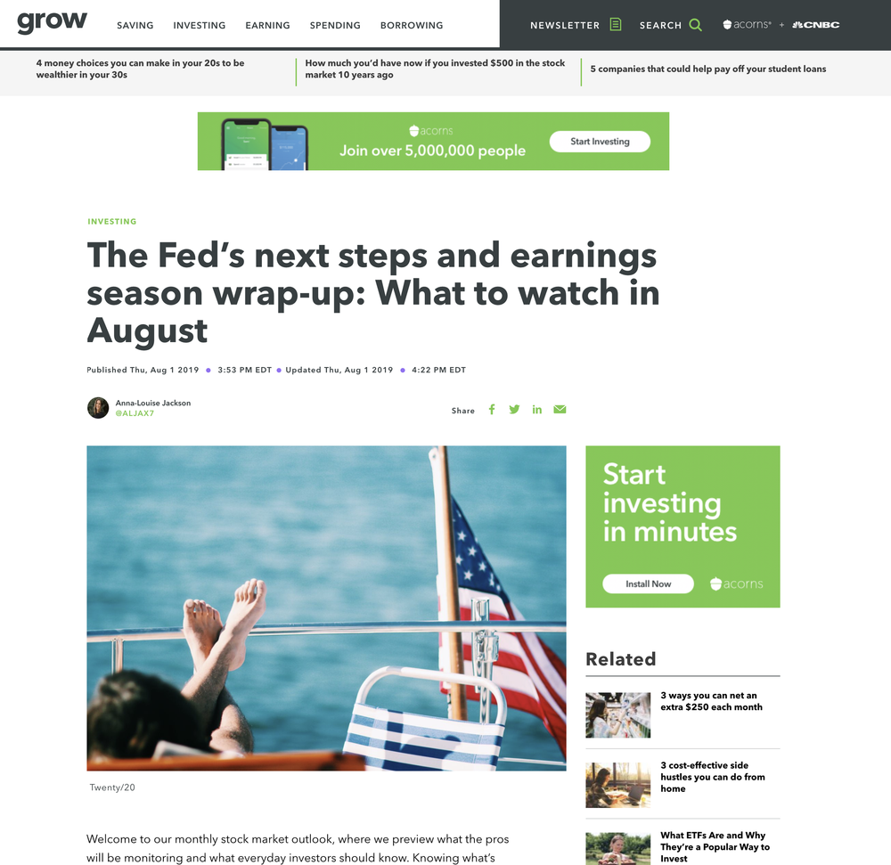 Screen+Shot+2019-08-02+at+8.05.06+PM.png