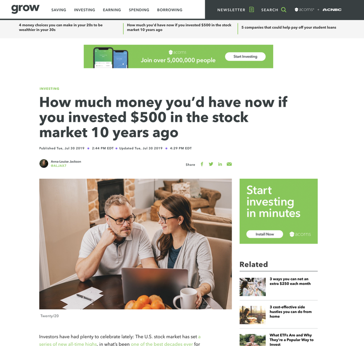 Screen+Shot+2019-08-02+at+8.04.21+PM.png