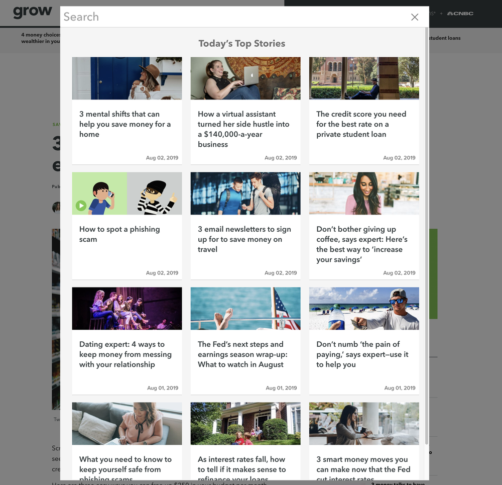 Screen+Shot+2019-08-02+at+8.05.32+PM.png