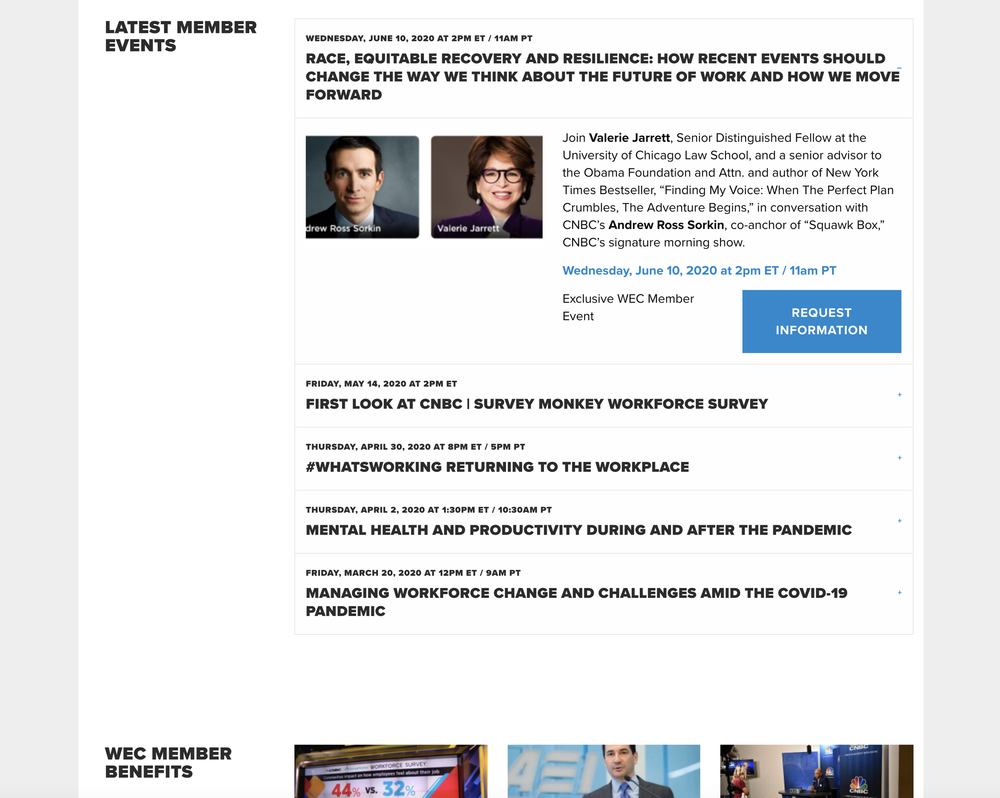 Screen+Shot+2020-06-10+at+10.57.21+AM.png
