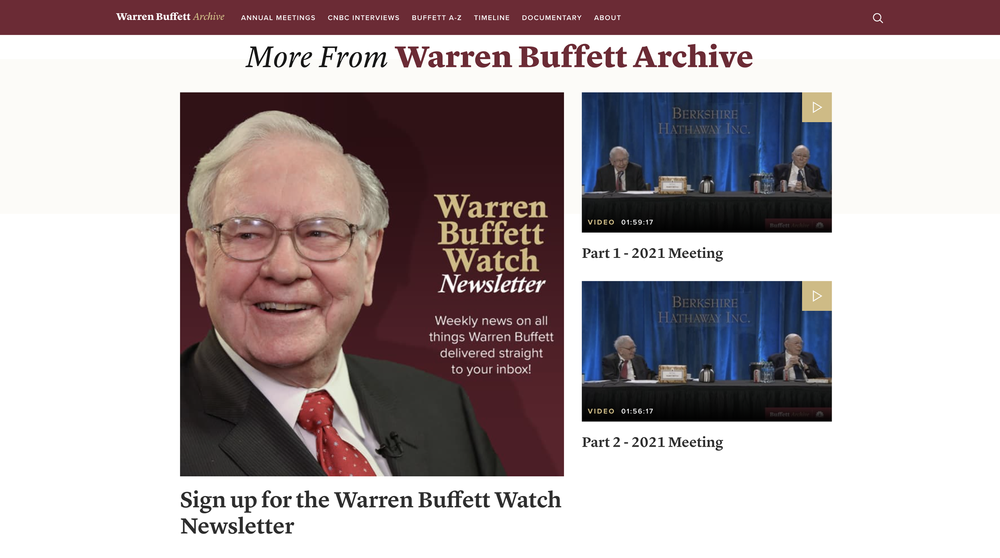 Screen+Shot+2022-05-28+at+10.13.44+PM.png
