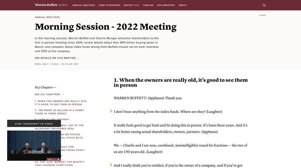 Screen+Shot+2022-05-28+at+10.15.18+PM.png