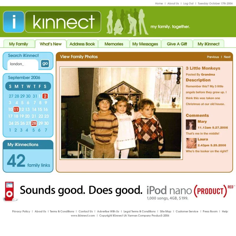 Tempate_iKinnect01.jpg