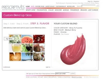 Blog_Prescriptives.0.jpg