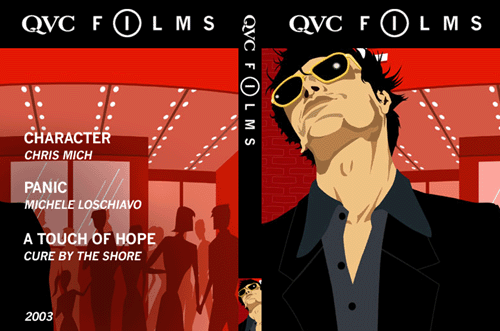 DVDQVCFilms.gif