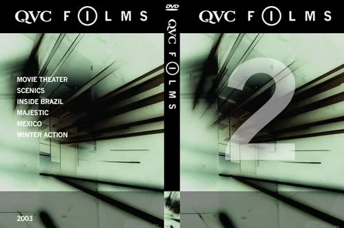DVD_QVCFilms2.jpg