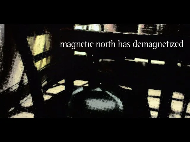 AlgorithmPhillyArtMonthly07.jpg