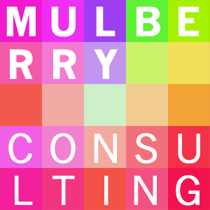 Logo_MulberryConsulting.gif
