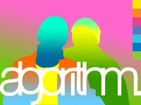 FlyerAlgorithm1.jpg